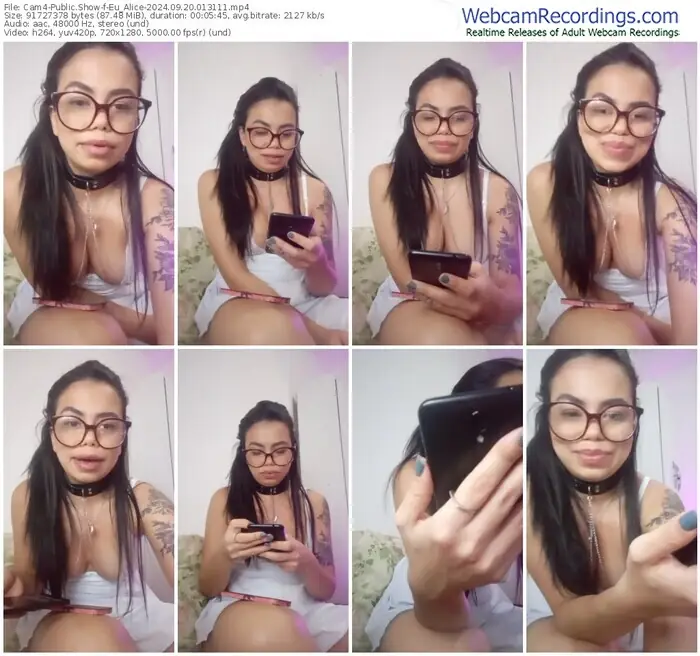 cam4-eu_alice-09-20-2024-01-31-11