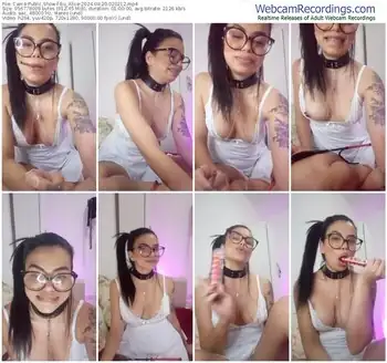 cam4-eu_alice-09-20-2024-02-02-12