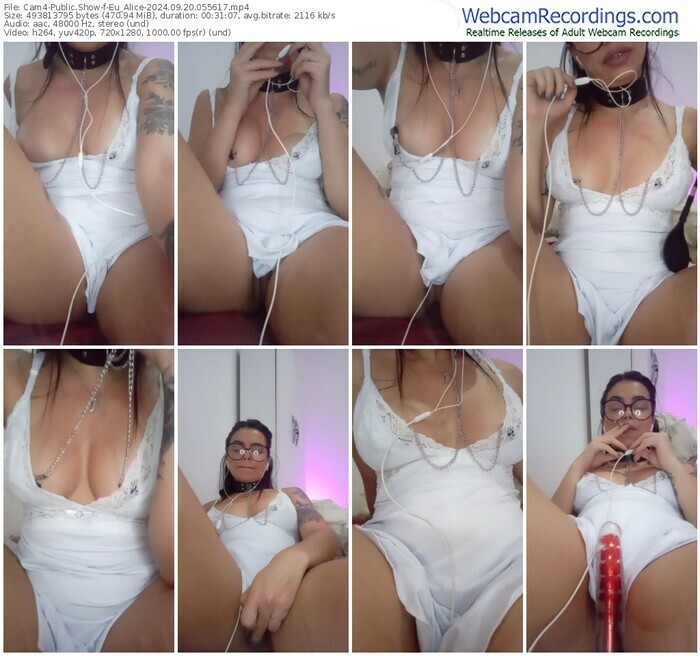cam4-eu_alice-09-20-2024-05-56-17