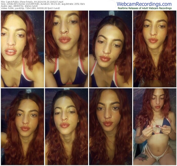 cam4-haily_44-09-20-2024-19-41-07