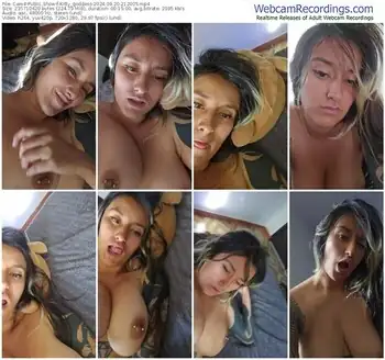 cam4-kitty_goddess-09-20-2024-21-20-05