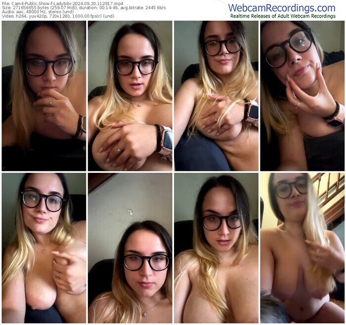 cam4-ladybibi-09-20-2024-11-29-17