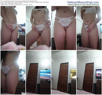 cam4-lauren_44-09-20-2024-02-30-00