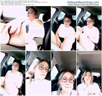 cam4-love2hot2-09-20-2024-14-15-54