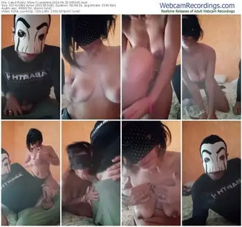 cam4-lunavera-09-20-2024-09-50-45