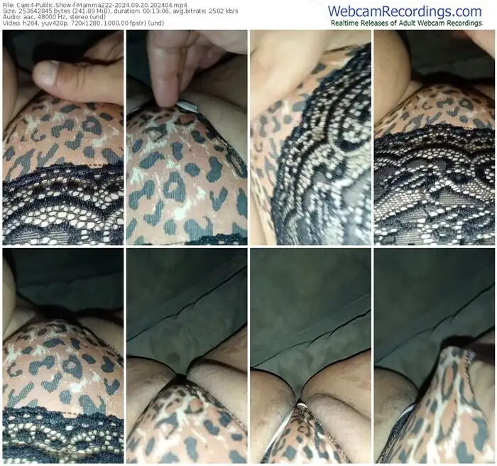 cam4-mamma222-09-20-2024-20-24-04