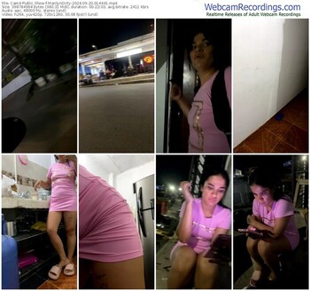 cam4-marilyndirty-09-20-2024-01-44-41