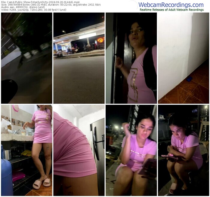 cam4-marilyndirty-09-20-2024-01-44-41