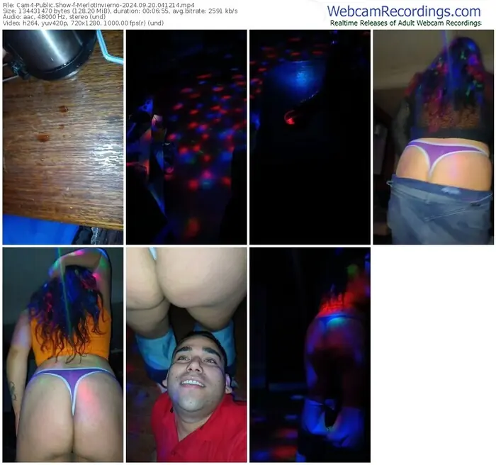 cam4-merlotinvierno-09-20-2024-04-12-14