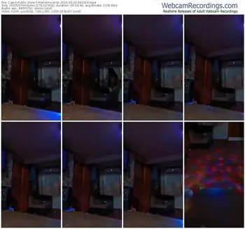 cam4-merlotinvierno-09-20-2024-04-20-18