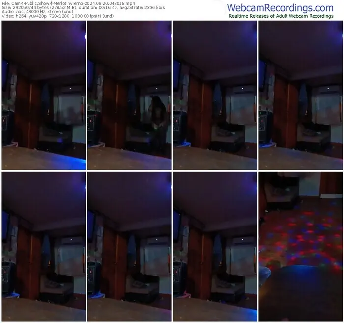 cam4-merlotinvierno-09-20-2024-04-20-18