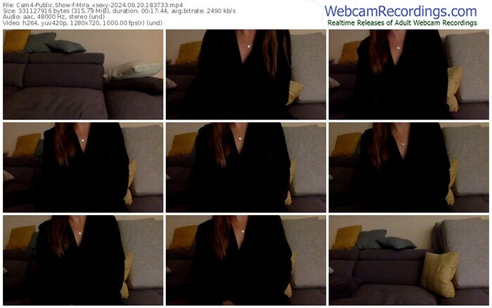 cam4-mira_xsexy-09-20-2024-18-37-33
