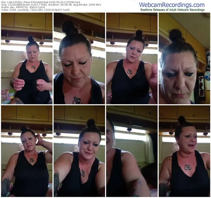 cam4-misskemikal-09-20-2024-11-55-08