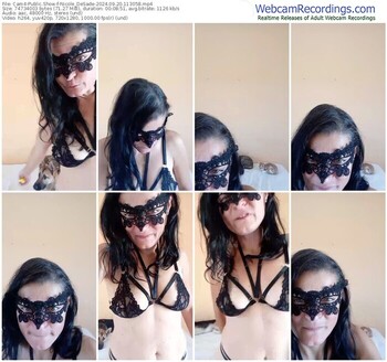 cam4-nicole_desade-09-20-2024-11-30-58
