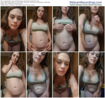 cam4-perkytitsxo-09-20-2024-02-57-03