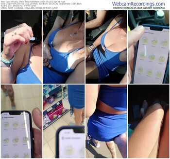 cam4-rachellerem-09-20-2024-10-29-34