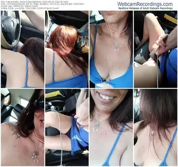 cam4-rachellerem-09-20-2024-11-01-35