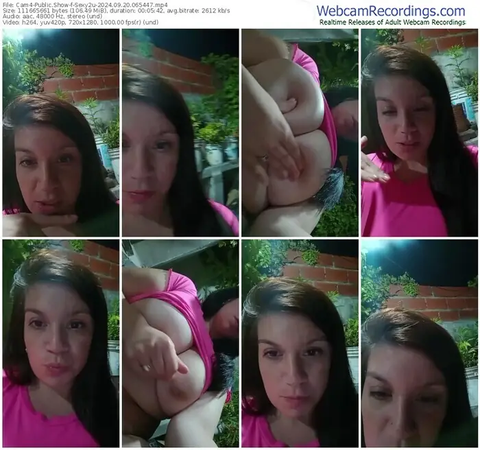 cam4-sexy2u-09-20-2024-06-54-47