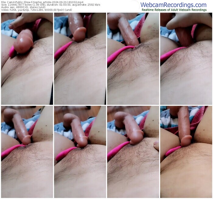 cam4-sophie_artiste-09-20-2024-18-10-32