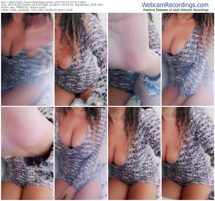 cam4-wandaalysony9-09-20-2024-07-02-12