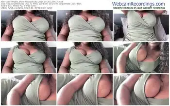 cam4-blaackcat1-09-20-2024-12-54-17