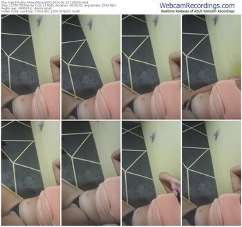 cam4-bruna530-09-20-2024-13-40-06