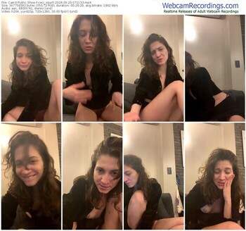cam4-ceci_squirt-09-20-2024-07-11-33