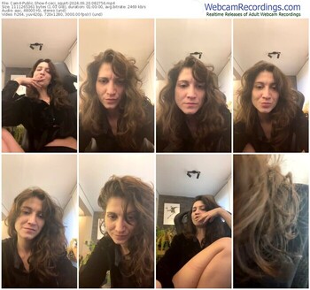 cam4-ceci_squirt-09-20-2024-08-27-56