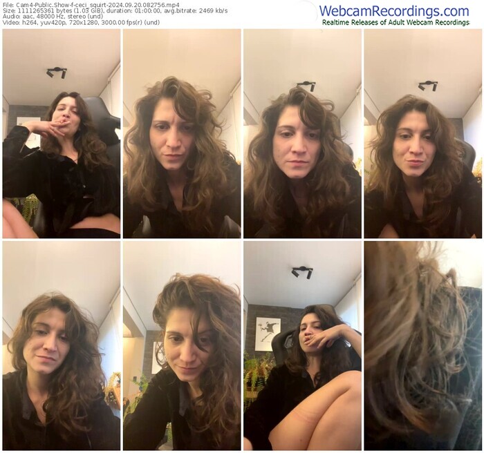 cam4-ceci_squirt-09-20-2024-08-27-56