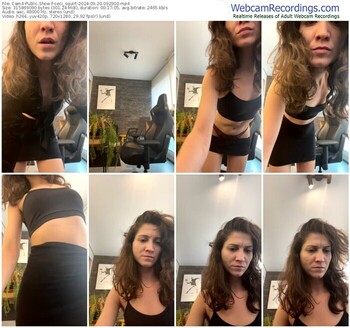 cam4-ceci_squirt-09-20-2024-09-29-00