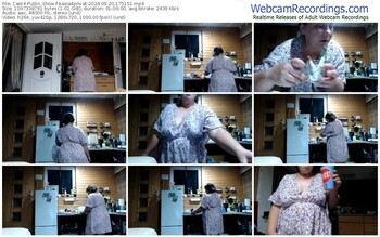 cam4-kasia4privat-09-20-2024-17-51-51