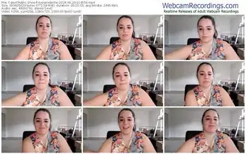 cam4-melaniebiche-09-20-2024-01-45-56