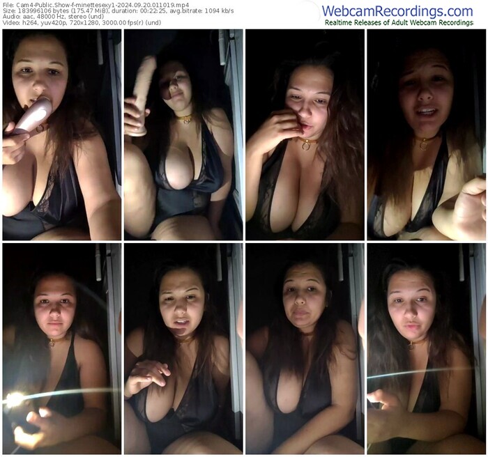 cam4-minettesexy1-09-20-2024-01-10-19