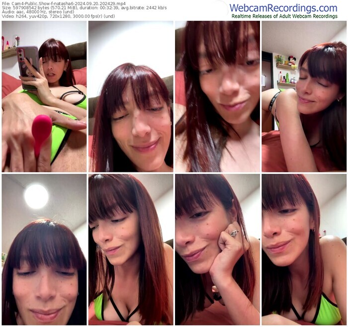 cam4-natasha6-09-20-2024-20-24-29