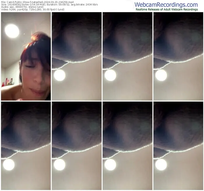 cam4-natasha6-09-20-2024-23-42-59