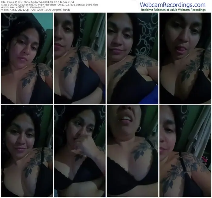 cam4-pilar34-09-20-2024-04-46-44