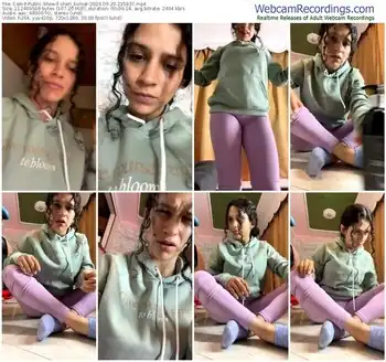 cam4-shari_kumar-09-20-2024-23-58-37