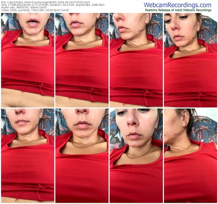 cam4-sunnycouple8391-09-20-2024-07-25-32