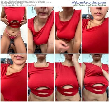 cam4-sunnycouple8391-09-20-2024-07-45-38