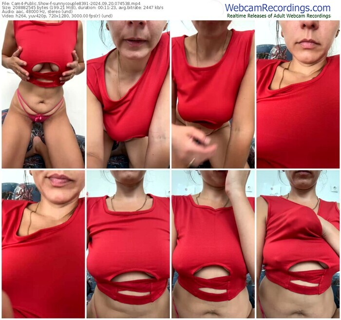 cam4-sunnycouple8391-09-20-2024-07-45-38