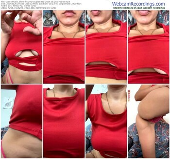 cam4-sunnycouple8391-09-20-2024-07-59-48
