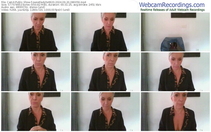 cam4-sweetladyhot820-09-20-2024-08-00-59