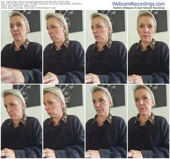 cam4-sweetladyhot820-09-20-2024-12-35-14