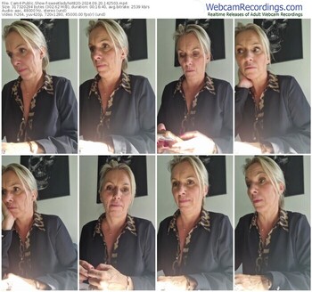 cam4-sweetladyhot820-09-20-2024-14-25-03