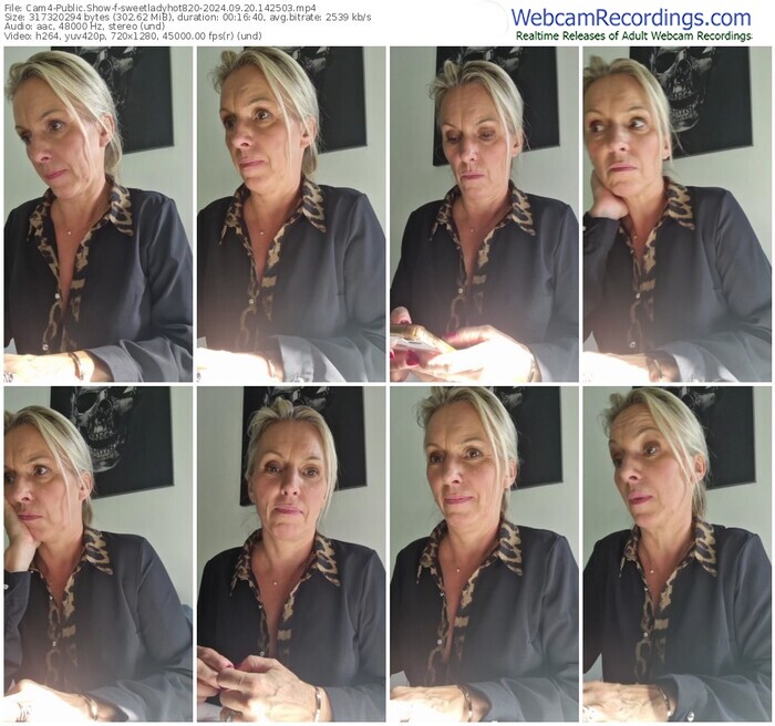 cam4-sweetladyhot820-09-20-2024-14-25-03