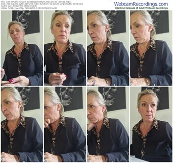 cam4-sweetladyhot820-09-20-2024-15-05-01
