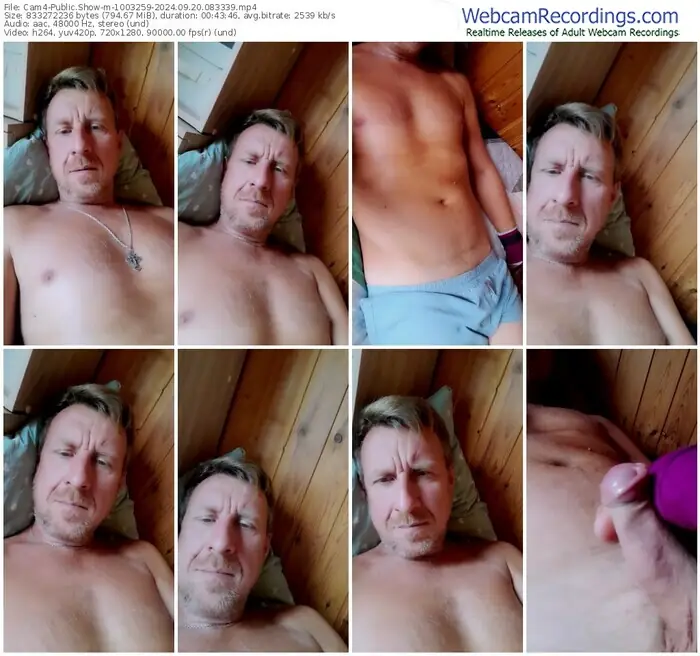 cam4-1003259-09-20-2024-08-33-39