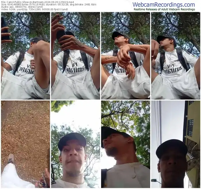 cam4-bartisam-09-20-2024-12-56-19
