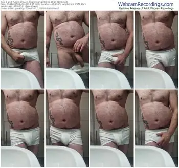 cam4-doperman-09-20-2024-11-21-39