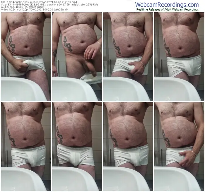 cam4-doperman-09-20-2024-11-21-39